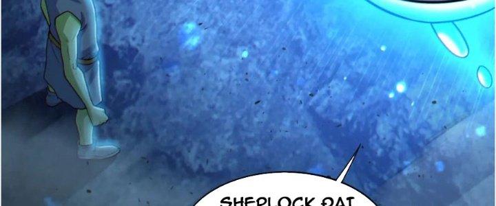 Dungeon: Bắt Đầu Liền Nô Dịch Người Chơi Địa Cầu Chapter 20 - Trang 2