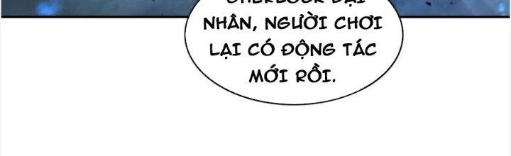 Dungeon: Bắt Đầu Liền Nô Dịch Người Chơi Địa Cầu Chapter 20 - Trang 2