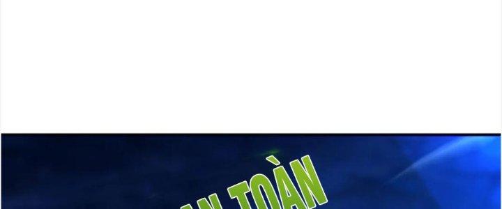 Dungeon: Bắt Đầu Liền Nô Dịch Người Chơi Địa Cầu Chapter 20 - Trang 2