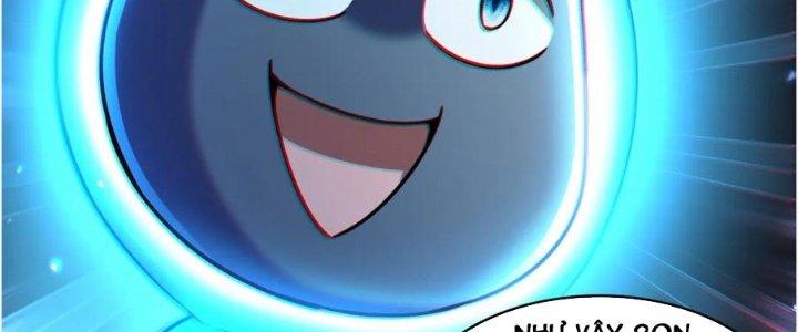 Dungeon: Bắt Đầu Liền Nô Dịch Người Chơi Địa Cầu Chapter 20 - Trang 2