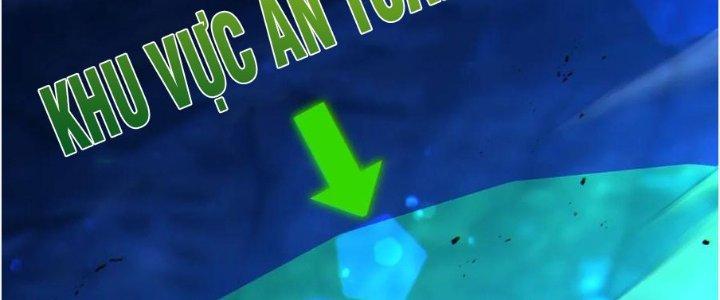 Dungeon: Bắt Đầu Liền Nô Dịch Người Chơi Địa Cầu Chapter 20 - Trang 2