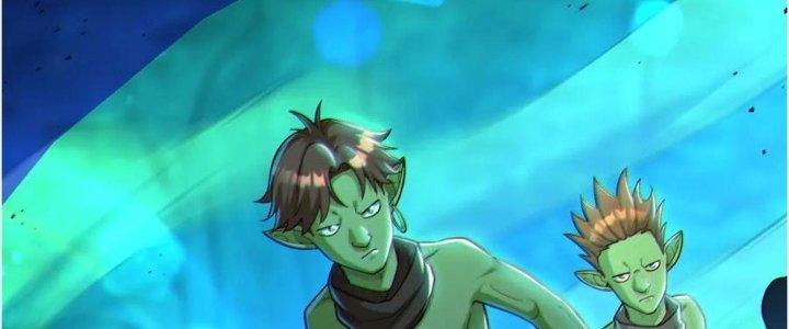 Dungeon: Bắt Đầu Liền Nô Dịch Người Chơi Địa Cầu Chapter 20 - Trang 2