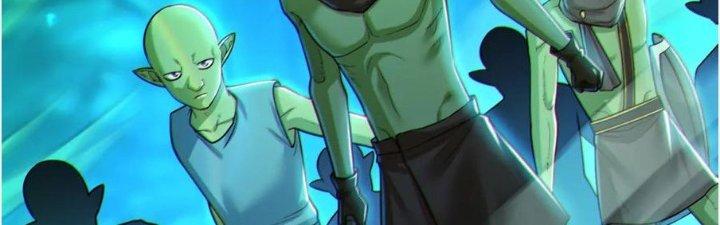 Dungeon: Bắt Đầu Liền Nô Dịch Người Chơi Địa Cầu Chapter 20 - Trang 2