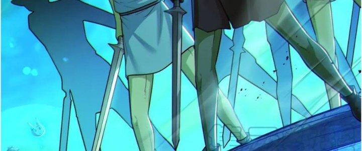 Dungeon: Bắt Đầu Liền Nô Dịch Người Chơi Địa Cầu Chapter 20 - Trang 2