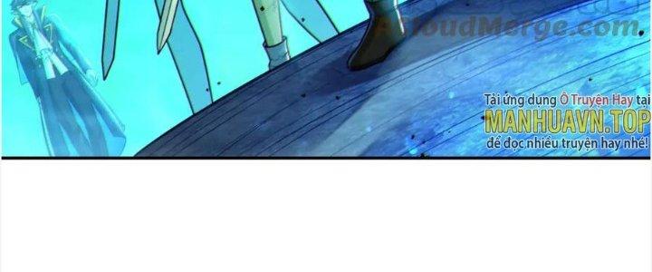 Dungeon: Bắt Đầu Liền Nô Dịch Người Chơi Địa Cầu Chapter 20 - Trang 2