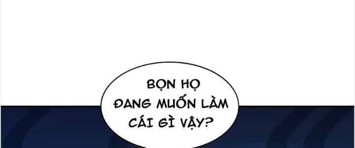 Dungeon: Bắt Đầu Liền Nô Dịch Người Chơi Địa Cầu Chapter 20 - Trang 2