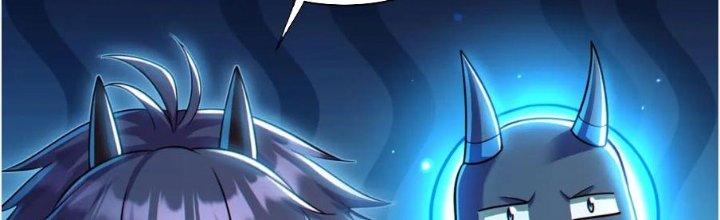 Dungeon: Bắt Đầu Liền Nô Dịch Người Chơi Địa Cầu Chapter 20 - Trang 2