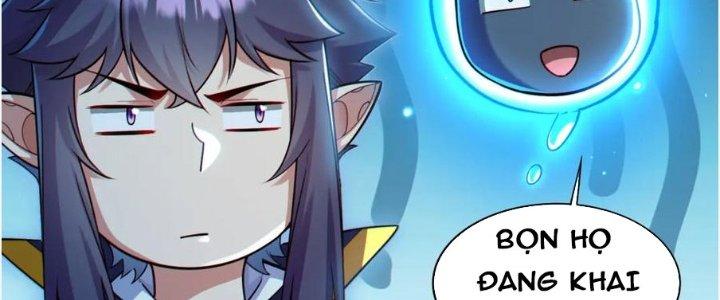 Dungeon: Bắt Đầu Liền Nô Dịch Người Chơi Địa Cầu Chapter 20 - Trang 2