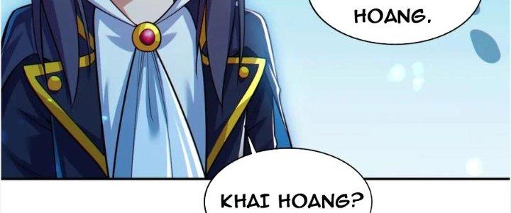 Dungeon: Bắt Đầu Liền Nô Dịch Người Chơi Địa Cầu Chapter 20 - Trang 2