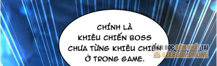 Dungeon: Bắt Đầu Liền Nô Dịch Người Chơi Địa Cầu Chapter 20 - Trang 2