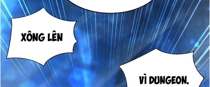 Dungeon: Bắt Đầu Liền Nô Dịch Người Chơi Địa Cầu Chapter 20 - Trang 2