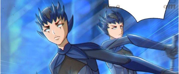 Dungeon: Bắt Đầu Liền Nô Dịch Người Chơi Địa Cầu Chapter 20 - Trang 2