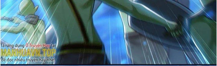 Dungeon: Bắt Đầu Liền Nô Dịch Người Chơi Địa Cầu Chapter 20 - Trang 2