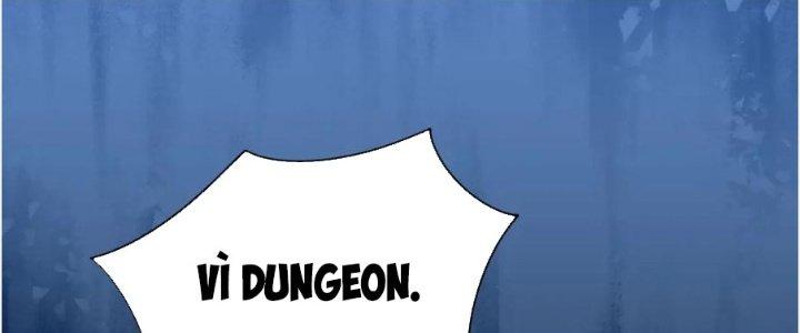Dungeon: Bắt Đầu Liền Nô Dịch Người Chơi Địa Cầu Chapter 20 - Trang 2
