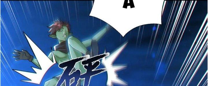 Dungeon: Bắt Đầu Liền Nô Dịch Người Chơi Địa Cầu Chapter 20 - Trang 2