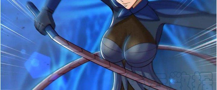 Dungeon: Bắt Đầu Liền Nô Dịch Người Chơi Địa Cầu Chapter 20 - Trang 2