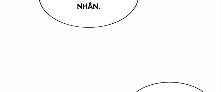 Dungeon: Bắt Đầu Liền Nô Dịch Người Chơi Địa Cầu Chapter 20 - Trang 2