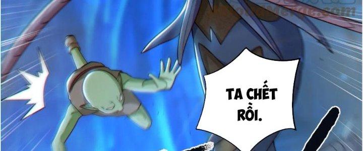 Dungeon: Bắt Đầu Liền Nô Dịch Người Chơi Địa Cầu Chapter 20 - Trang 2