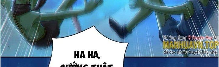 Dungeon: Bắt Đầu Liền Nô Dịch Người Chơi Địa Cầu Chapter 20 - Trang 2