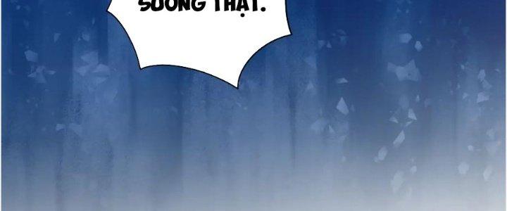 Dungeon: Bắt Đầu Liền Nô Dịch Người Chơi Địa Cầu Chapter 20 - Trang 2