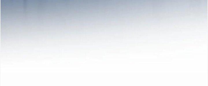 Dungeon: Bắt Đầu Liền Nô Dịch Người Chơi Địa Cầu Chapter 20 - Trang 2