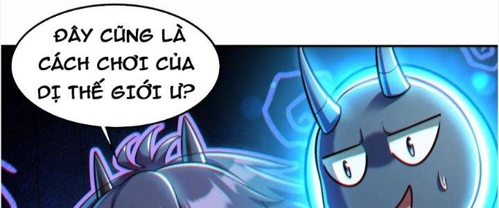 Dungeon: Bắt Đầu Liền Nô Dịch Người Chơi Địa Cầu Chapter 20 - Trang 2