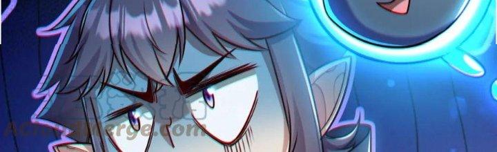 Dungeon: Bắt Đầu Liền Nô Dịch Người Chơi Địa Cầu Chapter 20 - Trang 2