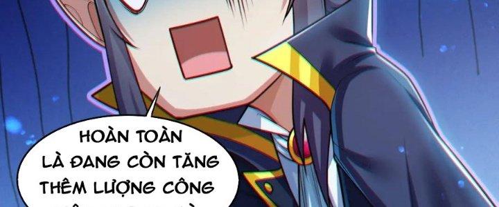 Dungeon: Bắt Đầu Liền Nô Dịch Người Chơi Địa Cầu Chapter 20 - Trang 2