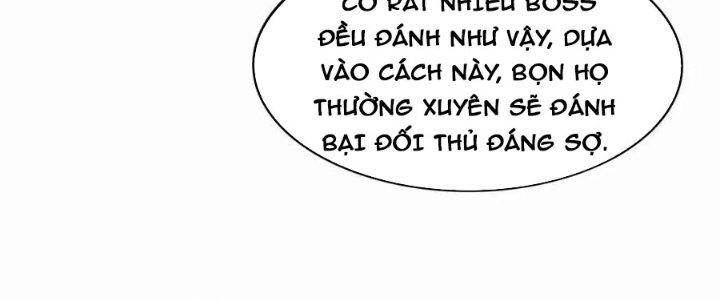 Dungeon: Bắt Đầu Liền Nô Dịch Người Chơi Địa Cầu Chapter 20 - Trang 2