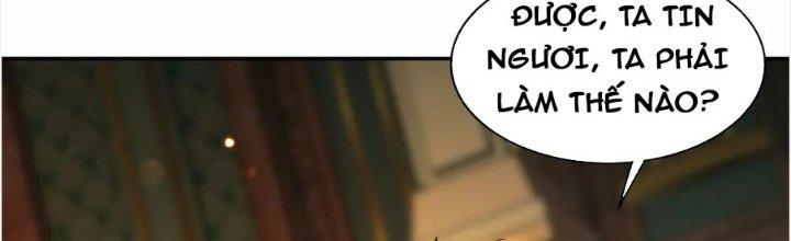 Dungeon: Bắt Đầu Liền Nô Dịch Người Chơi Địa Cầu Chapter 20 - Trang 2