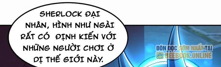 Dungeon: Bắt Đầu Liền Nô Dịch Người Chơi Địa Cầu Chapter 20 - Trang 2