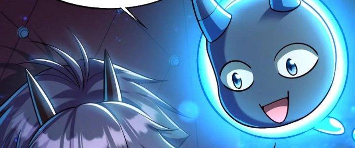 Dungeon: Bắt Đầu Liền Nô Dịch Người Chơi Địa Cầu Chapter 20 - Trang 2