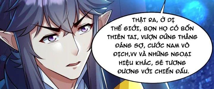 Dungeon: Bắt Đầu Liền Nô Dịch Người Chơi Địa Cầu Chapter 20 - Trang 2