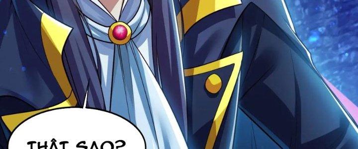 Dungeon: Bắt Đầu Liền Nô Dịch Người Chơi Địa Cầu Chapter 20 - Trang 2