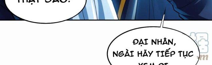 Dungeon: Bắt Đầu Liền Nô Dịch Người Chơi Địa Cầu Chapter 20 - Trang 2