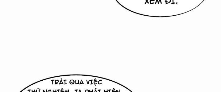 Dungeon: Bắt Đầu Liền Nô Dịch Người Chơi Địa Cầu Chapter 20 - Trang 2