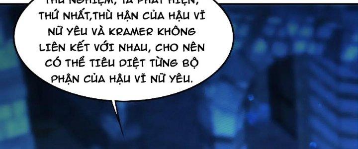 Dungeon: Bắt Đầu Liền Nô Dịch Người Chơi Địa Cầu Chapter 20 - Trang 2