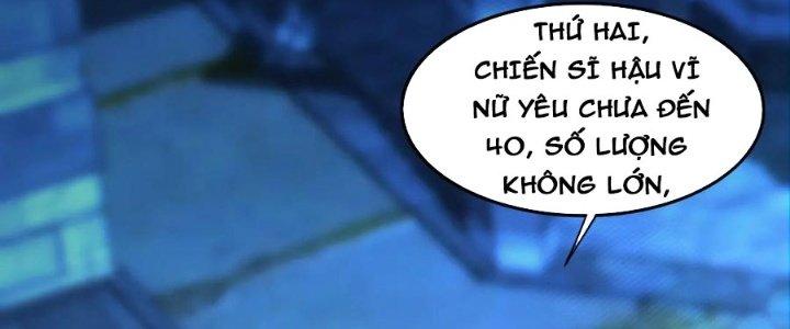 Dungeon: Bắt Đầu Liền Nô Dịch Người Chơi Địa Cầu Chapter 20 - Trang 2