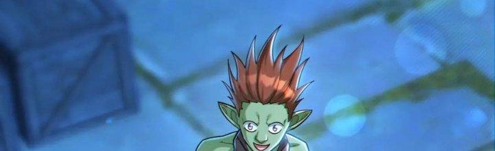 Dungeon: Bắt Đầu Liền Nô Dịch Người Chơi Địa Cầu Chapter 20 - Trang 2