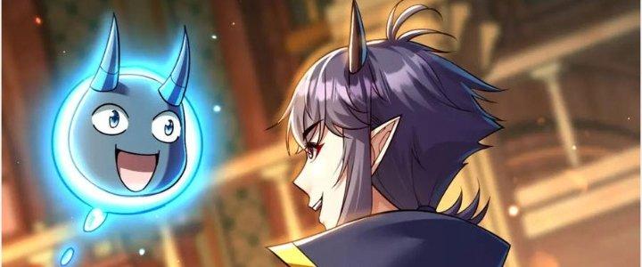 Dungeon: Bắt Đầu Liền Nô Dịch Người Chơi Địa Cầu Chapter 20 - Trang 2