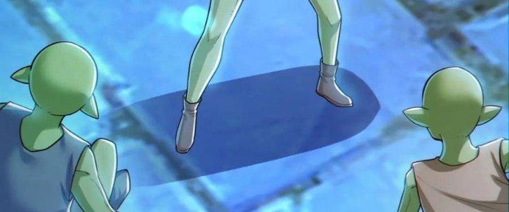 Dungeon: Bắt Đầu Liền Nô Dịch Người Chơi Địa Cầu Chapter 20 - Trang 2