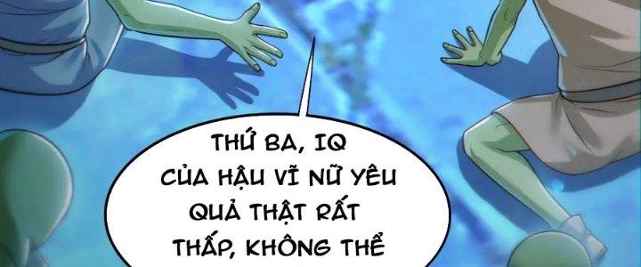 Dungeon: Bắt Đầu Liền Nô Dịch Người Chơi Địa Cầu Chapter 20 - Trang 2