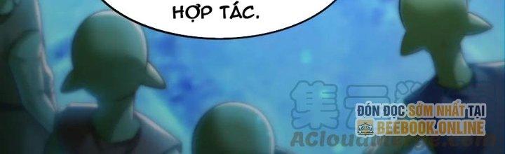 Dungeon: Bắt Đầu Liền Nô Dịch Người Chơi Địa Cầu Chapter 20 - Trang 2