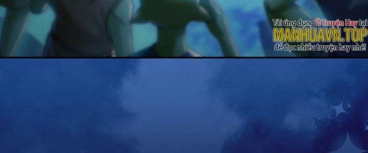 Dungeon: Bắt Đầu Liền Nô Dịch Người Chơi Địa Cầu Chapter 20 - Trang 2