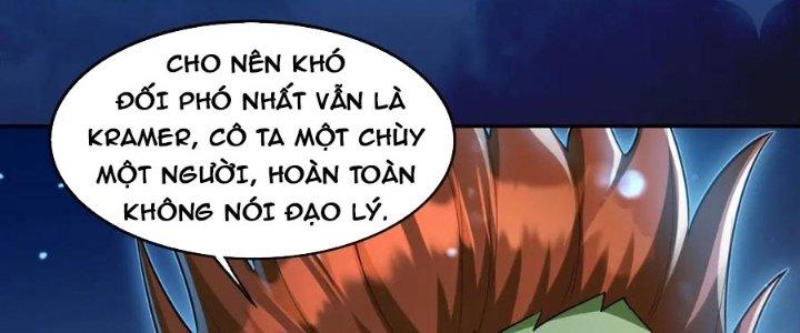 Dungeon: Bắt Đầu Liền Nô Dịch Người Chơi Địa Cầu Chapter 20 - Trang 2
