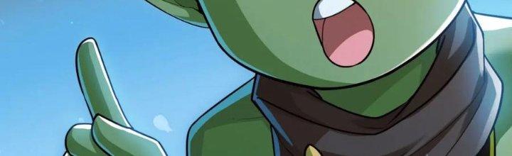 Dungeon: Bắt Đầu Liền Nô Dịch Người Chơi Địa Cầu Chapter 20 - Trang 2