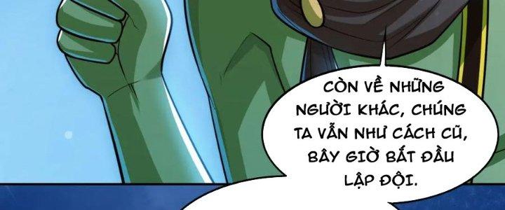 Dungeon: Bắt Đầu Liền Nô Dịch Người Chơi Địa Cầu Chapter 20 - Trang 2