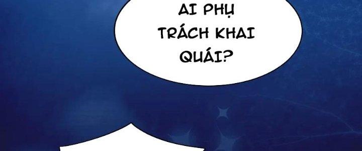 Dungeon: Bắt Đầu Liền Nô Dịch Người Chơi Địa Cầu Chapter 20 - Trang 2