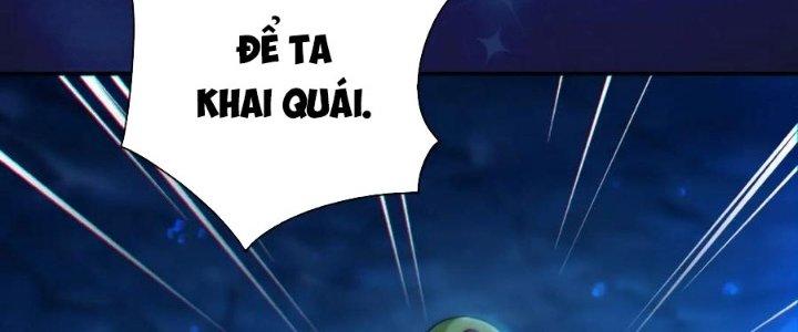 Dungeon: Bắt Đầu Liền Nô Dịch Người Chơi Địa Cầu Chapter 20 - Trang 2