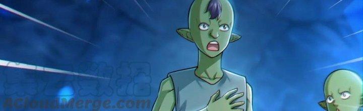 Dungeon: Bắt Đầu Liền Nô Dịch Người Chơi Địa Cầu Chapter 20 - Trang 2